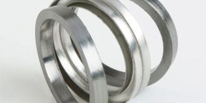 Ring Joint Gaskets