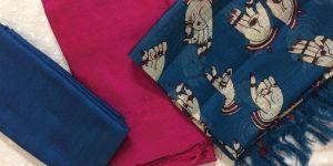 Churidhar Suits