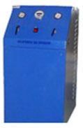 Nitrogen Air Generator