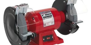 Bench Grinder