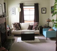 Small Home Decoration