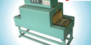 Shrink Packing Machine