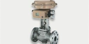 Based Pressure Control Strainer