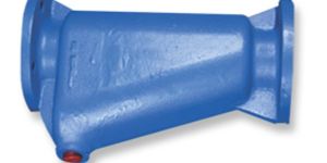 Moisture Separator