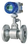 Steam Flow Meter