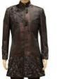 Indo Western Sherwani