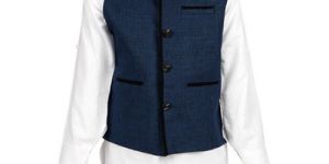 Jawahar Jacket