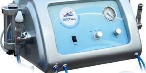 Micro Dermabrasion Machine