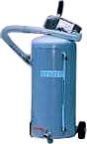 Oil Collector