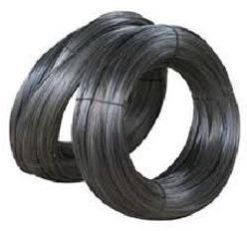 Gi Binding Wire