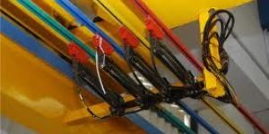 Down Shop Lead DSL System