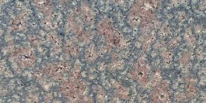 Bala Flower Granite