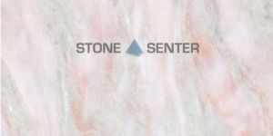 Onyx Pink Marble