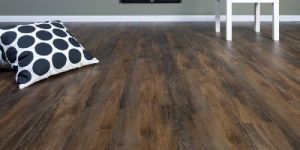 Vinyl Flooring