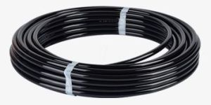 Nylon Tubing