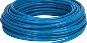 Polyurethane Tube