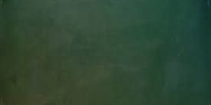 Green Chalk Boards