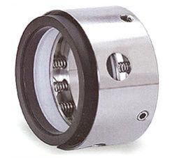 Multi Spring Mechanical Seal