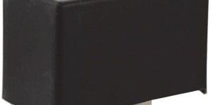 Electronic Oil Ignitors