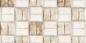 Highlighter Wall Tiles