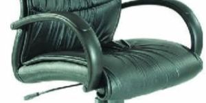 Executive Chairs
