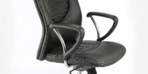 Manager Chairs