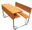 School Furniture