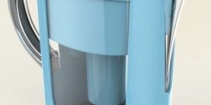 Antioxidant Alkaline Water Jug
