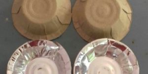 Dona Paper Plates