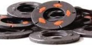 DTI Washers