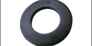 High Tensile Washers