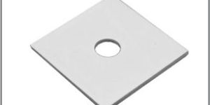 Square Washers