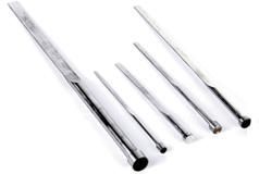 Blade Ejector Pin