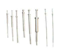 Ejector Pins