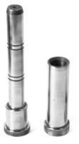 Guide Pin AND Guide Bush