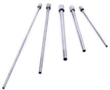 Straight Ejector Pin
