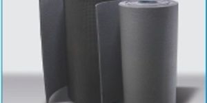 EPE Foam ,Protective Packaging Products