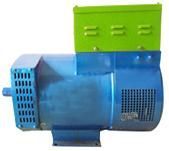 SBL Three Phase Alternator
