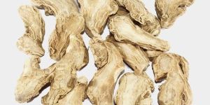 2018 New Crop Dry Ginger