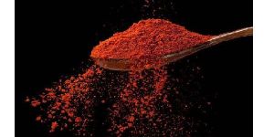 Red Chilli Powder
