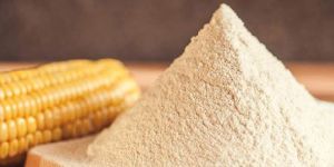 Corn Flour