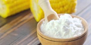 Corn Starch