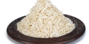Dehydrated Quality White Onion Flakes