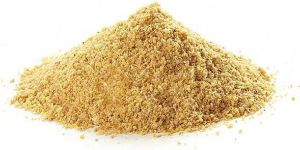 Soybean Meal