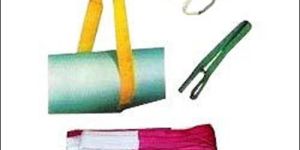 Polyester Lifting Belt