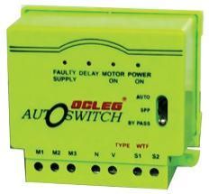 Auto Switch