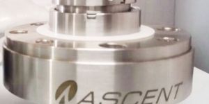 Double Cartridge Seals