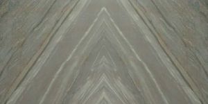 Katni Dark Marble