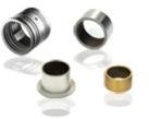 Bushings