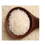 Arwa Rice